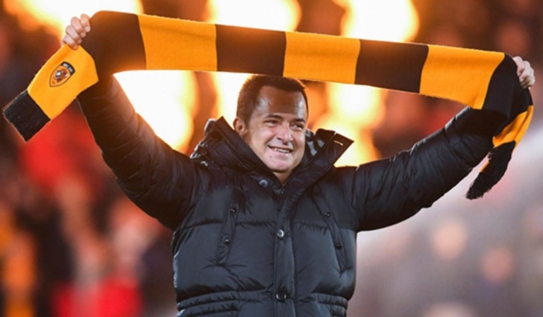 hull-city-final-icin-sahada-premier-lige-cikarlarsa-acun-ilicali-devasa-para-kazanacak-R5pMCfIP.jpg