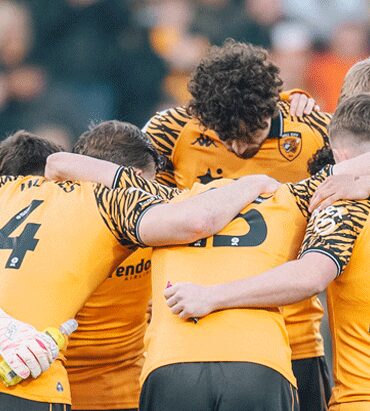 hull-city-ile-millwall-golsuz-berabere-kaldi-tur-rovansa-kaldi-recGm5K9.jpg