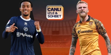 hull-city-millwall-deplasmaninda-macin-heyecani-canli-yayin-ve-canli-sohbet-ile-mislide-X1AKwSTi.jpg