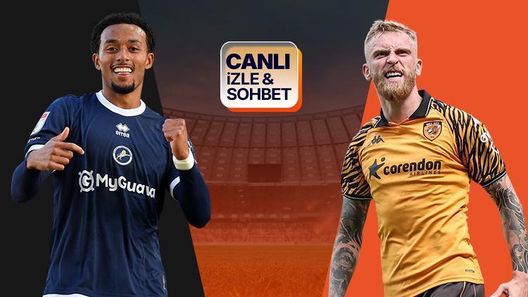 hull-city-millwall-deplasmaninda-macin-heyecani-canli-yayin-ve-canli-sohbet-ile-mislide-X1AKwSTi.jpg