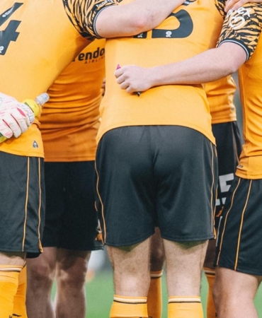 hull-city-premier-lig-atesini-yakti-gozler-rovans-macinda-sjKcQln3.jpg