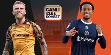 hull-city-premier-lig-yolunda-millwall-karsisinda-macin-heyecani-canli-yayin-ile-mislide-QhXQdtAM.jpg