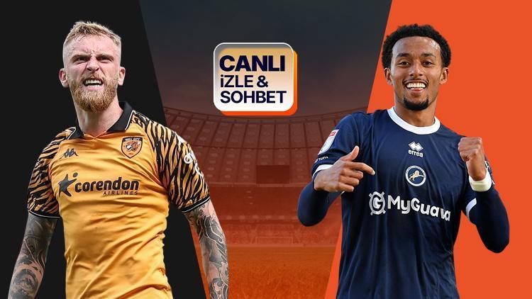 hull-city-premier-lig-yolunda-millwall-karsisinda-macin-heyecani-canli-yayin-ile-mislide-QhXQdtAM.jpg