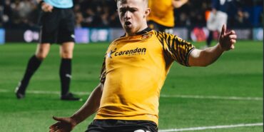hull-city-premier-ligin-kapisinda-acun-ilicalinin-takimi-finalde-FngRm3dy.jpg