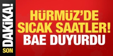 hurmuzde-sicak-saatler-bae-duyurdu-petrol-tankerimiz-vuruldu-bHzQtc93.jpg