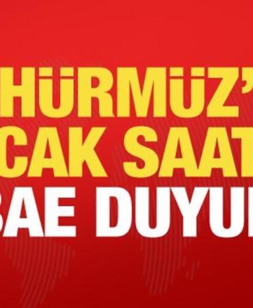 hurmuzde-sicak-saatler-bae-duyurdu-petrol-tankerimiz-vuruldu-bHzQtc93.jpg