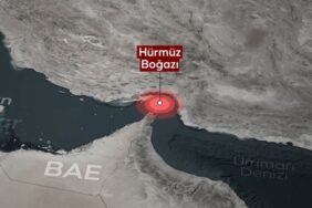 hurmuzun-dibindeki-patlama-endiselendirdi-nedeni-ortaya-cikti-aJiWZRmp.jpg
