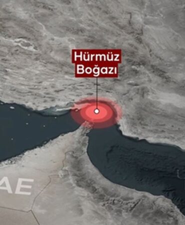 hurmuzun-dibindeki-patlama-endiselendirdi-nedeni-ortaya-cikti-aJiWZRmp.jpg