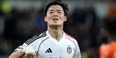 hyeon-gyu-oh-besiktas-taraftarlarindan-ozur-diledi-kYbqgGOs.jpg