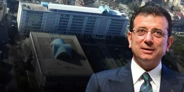 ibb-baskani-ekrem-imamoglu-casusluk-sucundan-hakim-karsisinda-1cmOqlAy.jpg