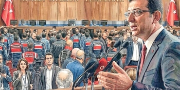 ibb-davasi-gergin-basladi-imamoglundan-salonu-terk-eden-mahkeme-heyetine-kaciyorsunuz-ah1ZjBtZ.jpg