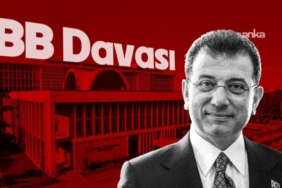 ibb-davasinda-36nci-durusma-z8MTVbOW.jpg