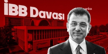 ibb-davasinda-36nci-durusma-z8MTVbOW.jpg