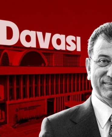 ibb-davasinda-36nci-durusma-z8MTVbOW.jpg