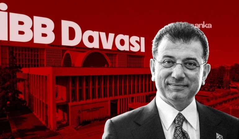 ibb-davasinda-36nci-durusma-z8MTVbOW.jpg