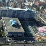 ibb-faaliyet-raporu-aciklandi-9-sirket-yili-milyarlarca-lira-zararla-kapatti-uPyDntvt.jpg