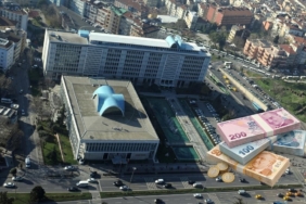 ibb-faaliyet-raporu-aciklandi-9-sirket-yili-milyarlarca-lira-zararla-kapatti-uPyDntvt.jpg