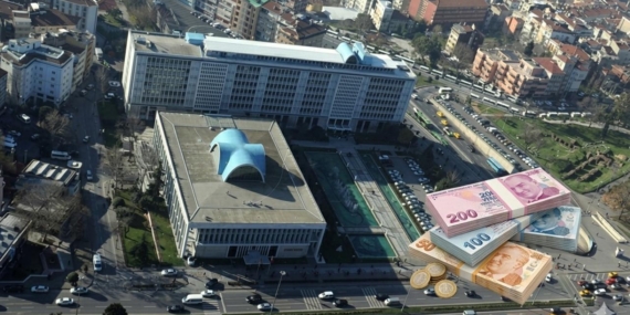 ibb-faaliyet-raporu-aciklandi-9-sirket-yili-milyarlarca-lira-zararla-kapatti-uPyDntvt.jpg