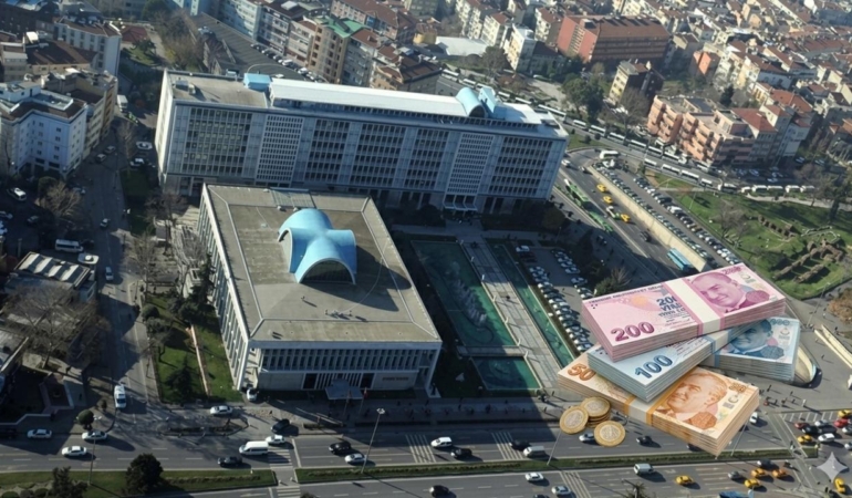 ibb-faaliyet-raporu-aciklandi-9-sirket-yili-milyarlarca-lira-zararla-kapatti-uPyDntvt.jpg