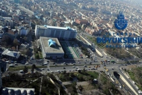 ibb-istiraklerinde-2025-bilancosu-9-dev-sirket-yili-zararla-kapatti-pA1yyX1r.jpg