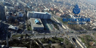 ibb-istiraklerinde-2025-bilancosu-9-dev-sirket-yili-zararla-kapatti-pA1yyX1r.jpg