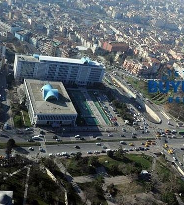 ibb-istiraklerinde-2025-bilancosu-9-dev-sirket-yili-zararla-kapatti-pA1yyX1r.jpg
