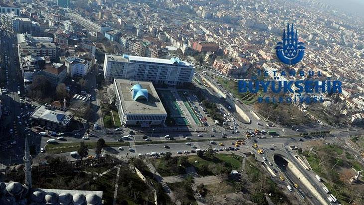 ibb-istiraklerinde-2025-bilancosu-9-dev-sirket-yili-zararla-kapatti-pA1yyX1r.jpg