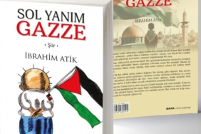 ibrahim-atikin-sol-yanim-gazze-kitabi-cikti-22rVeQAe.jpg