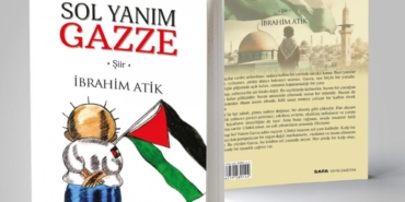 ibrahim-atikin-sol-yanim-gazze-kitabi-cikti-22rVeQAe.jpg