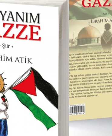 ibrahim-atikin-sol-yanim-gazze-kitabi-cikti-22rVeQAe.jpg