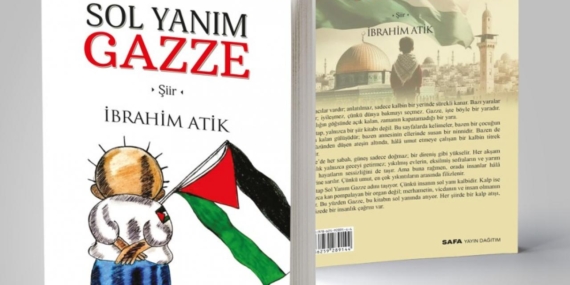 ibrahim-atikin-sol-yanim-gazze-kitabi-cikti-22rVeQAe.jpg