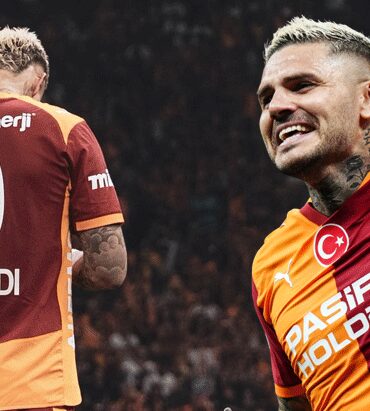 icardiden-sampiyonluk-sonrasi-kafalari-karistiran-paylasim-galatasarayi-daha-da-buyuk-yapacagiz-f2QqItpm.jpg