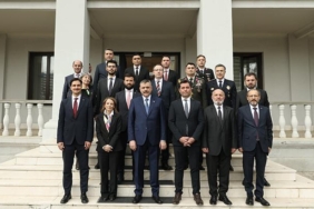 icisleri-bakani-ciftci-mogolistanda-basbakan-yardimcisi-nomtoibayar-ile-gorustu-cTDNp7MO.jpg