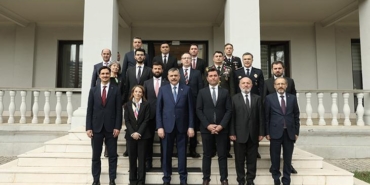 icisleri-bakani-ciftci-mogolistanda-basbakan-yardimcisi-nomtoibayar-ile-gorustu-cTDNp7MO.jpg