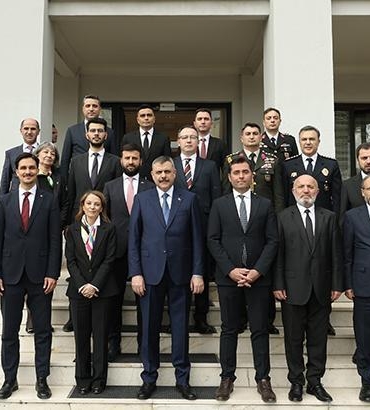 icisleri-bakani-ciftci-mogolistanda-basbakan-yardimcisi-nomtoibayar-ile-gorustu-cTDNp7MO.jpg