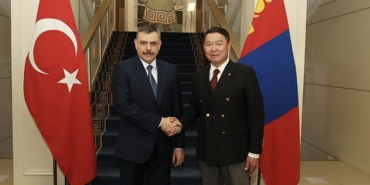 icisleri-bakani-ciftci-mogolistanda-ketk-10-donem-toplantisina-katildi-eg1ATCwR.jpg