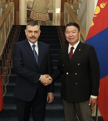 icisleri-bakani-ciftci-mogolistanda-ketk-10-donem-toplantisina-katildi-eg1ATCwR.jpg