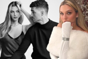 ido-tatlisesten-surpriz-proje-ido-show-basladi-esinden-tam-destek-dFst4lSg.jpg