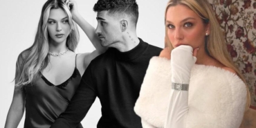 ido-tatlisesten-surpriz-proje-ido-show-basladi-esinden-tam-destek-dFst4lSg.jpg