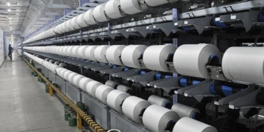 iflas-eden-96-yillik-tekstil-devinin-fabrikalari-satisa-cikti-ap38G5XZ.jpg