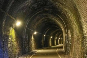 iki-sehri-birbirine-baglayan-tunel-60-yil-sonra-acildi-GCHD88ti.jpg
