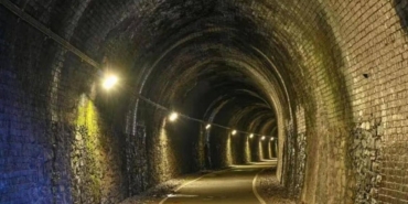 iki-sehri-birbirine-baglayan-tunel-60-yil-sonra-acildi-GCHD88ti.jpg