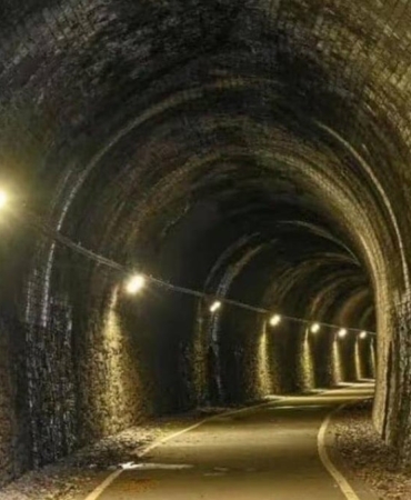 iki-sehri-birbirine-baglayan-tunel-60-yil-sonra-acildi-GCHD88ti.jpg