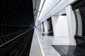 iki-ulkeyi-birbirine-baglayan-dev-tunel-yalnizca-35-dakika-suruyor-t8ZWDVmk.jpg