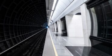 iki-ulkeyi-birbirine-baglayan-dev-tunel-yalnizca-35-dakika-suruyor-t8ZWDVmk.jpg