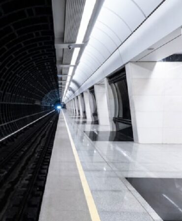 iki-ulkeyi-birbirine-baglayan-dev-tunel-yalnizca-35-dakika-suruyor-t8ZWDVmk.jpg