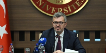 iletisim-baskani-duran-cok-kutuplu-dunyanin-nasil-sekillenecegi-henuz-belli-degil-C6ZkxJH6.jpg