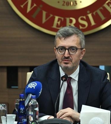 iletisim-baskani-duran-daha-direncli-ve-bagimsiz-bir-turkiye-hedefi-dogrultusunda-calismalarimizi-surduruyoruz-LBpVEEK1.jpg