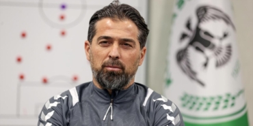 ilhan-palut-iyi-degildik-fenerbahceyi-kutluyorum-FZrPFc9e.jpg