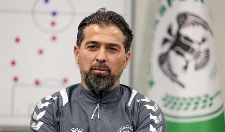 ilhan-palut-iyi-degildik-fenerbahceyi-kutluyorum-FZrPFc9e.jpg